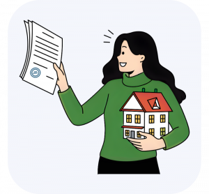 Kalach_Immobilien_9-Schritte_7. Notartermin