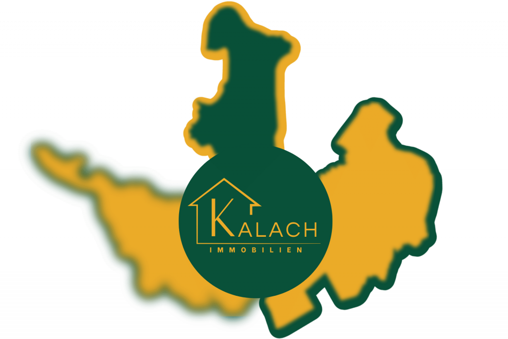 Kalach_Immobilien_Tätigkeitsfeld_Bremen_Wesermarsch_Delmenhorst_Niedersachsen