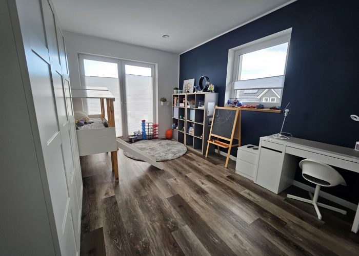 Kinderzimmer 1