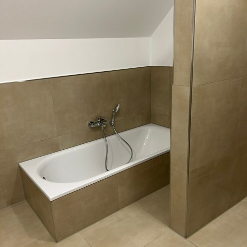 WhatsApp Image 2025-11-20 at 21.21.49 (4)