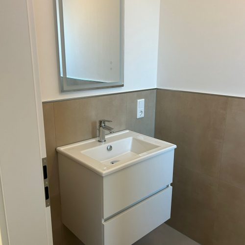 WhatsApp Image 2025-11-20 at 21.21.49