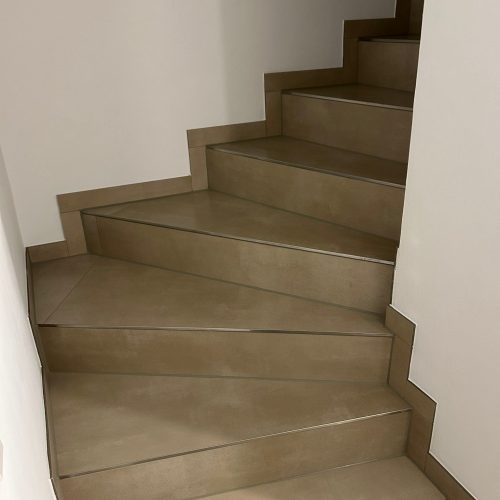 WhatsApp Image 2025-11-20 at 21.21.50 (10)