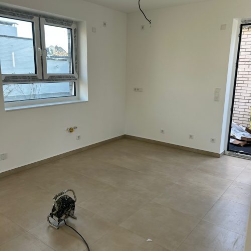 WhatsApp Image 2025-11-20 at 21.21.50 (5)