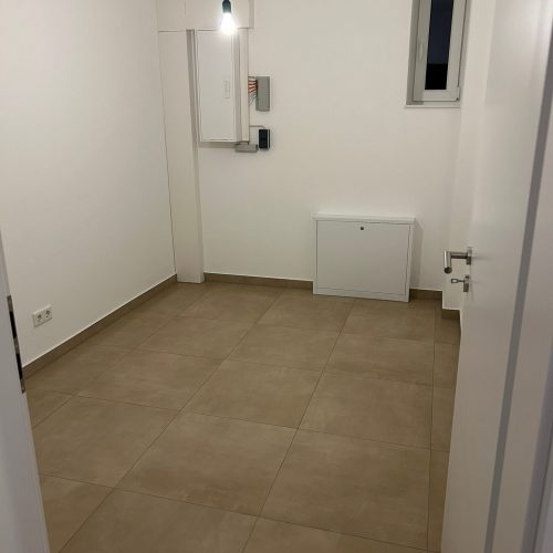 WhatsApp Image 2025-11-20 at 21.21.50