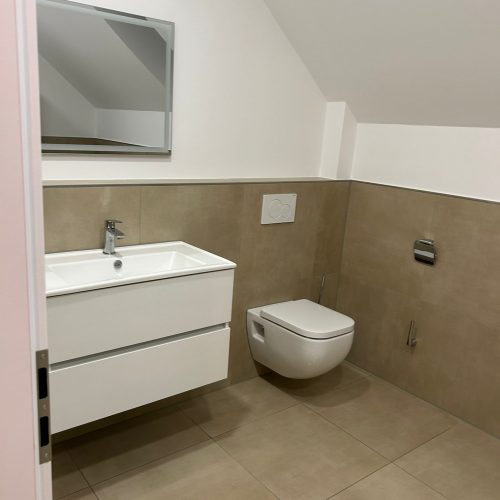 WhatsApp Image 2025-11-20 at 21.21.51 (1)