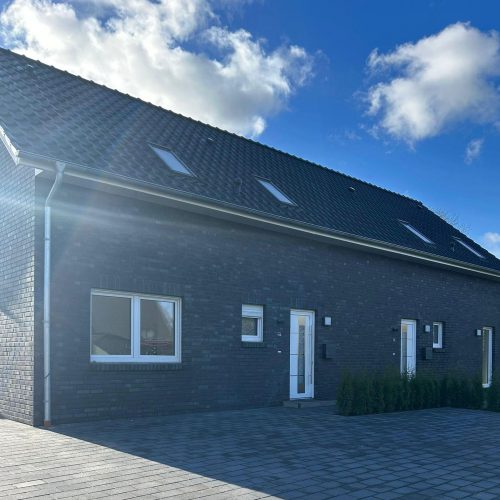 WhatsApp Image 2025-11-22 at 16.41.57